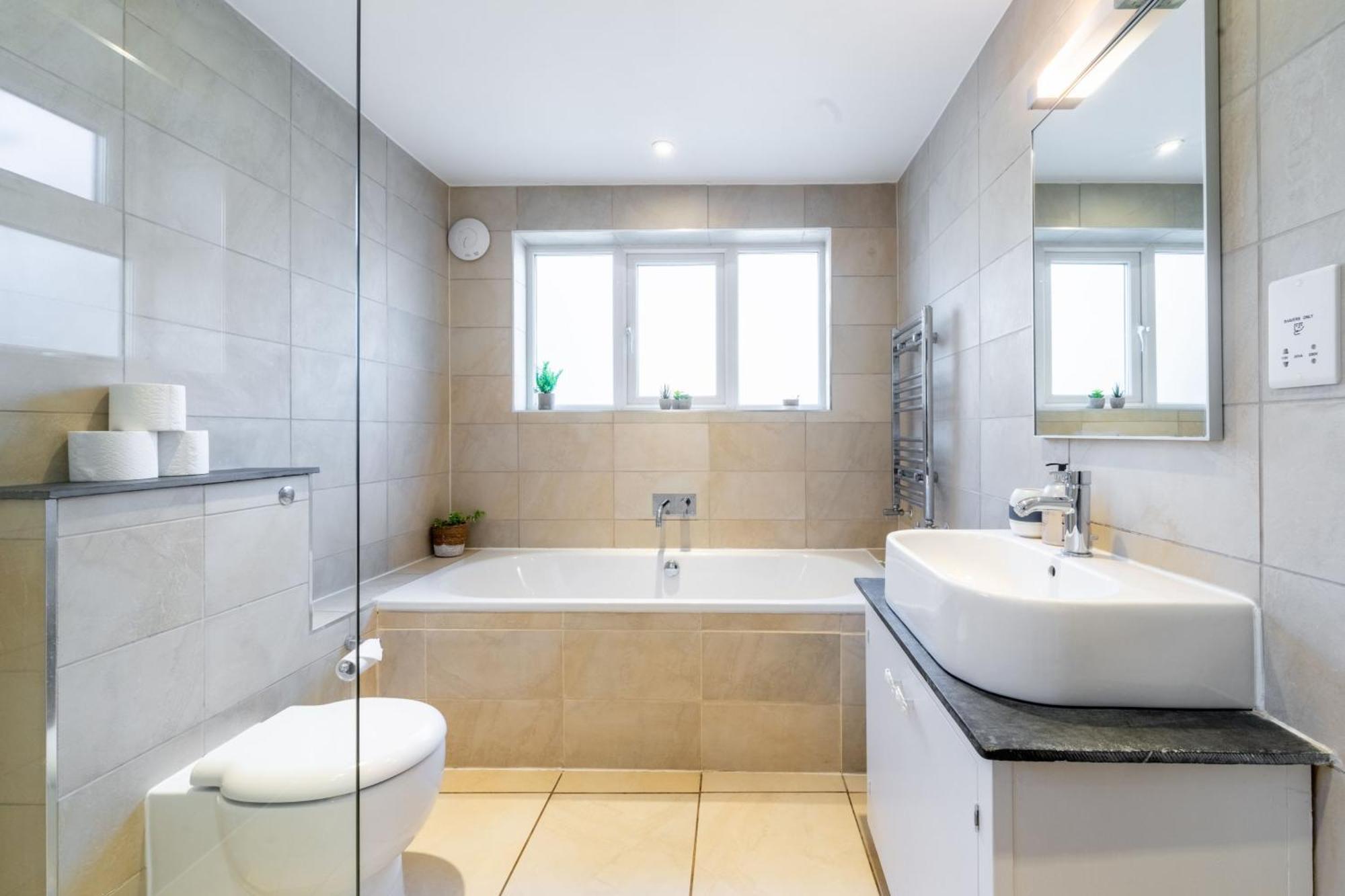 5 Mill Cottage Yoxford 외부 사진